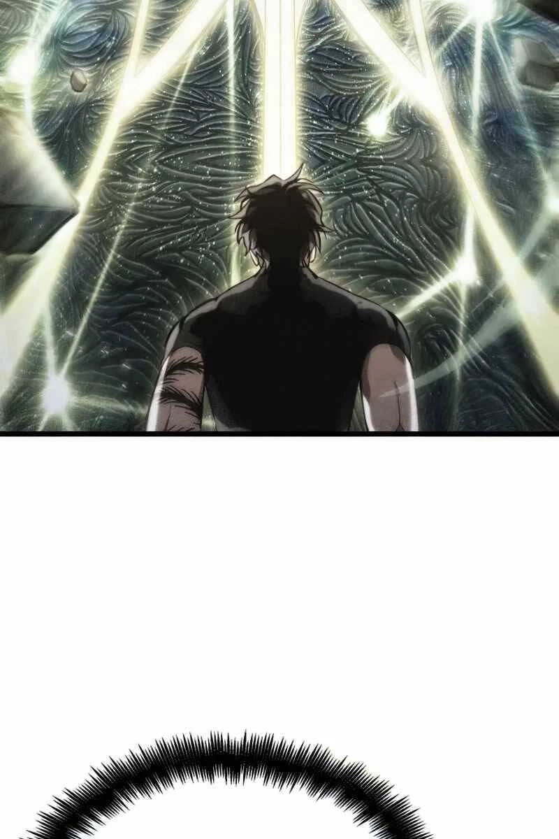 Thế Giới Sau Tận Thế Chapter 60 - 27