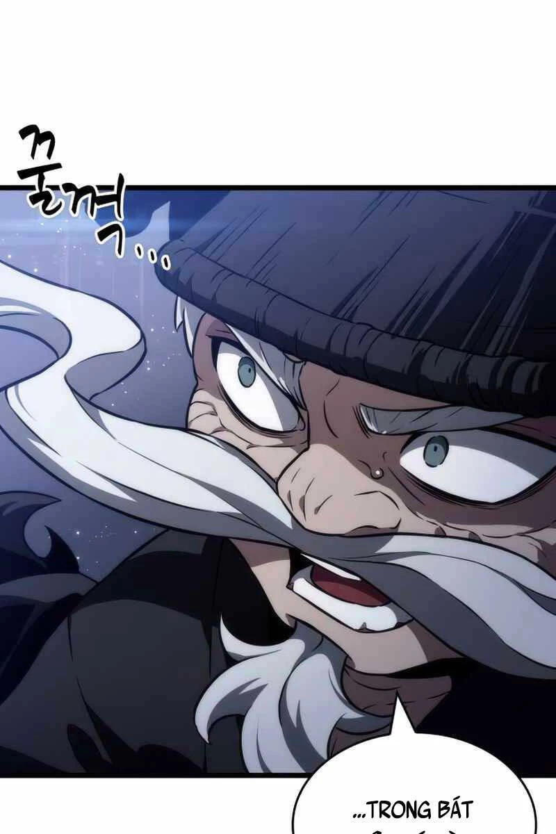 Thế Giới Sau Tận Thế Chapter 60 - 30
