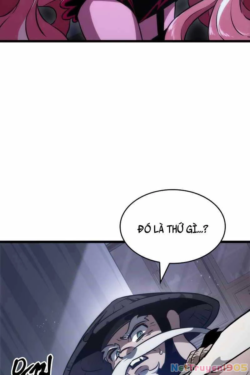 Thế Giới Sau Tận Thế Chapter 60 - 33