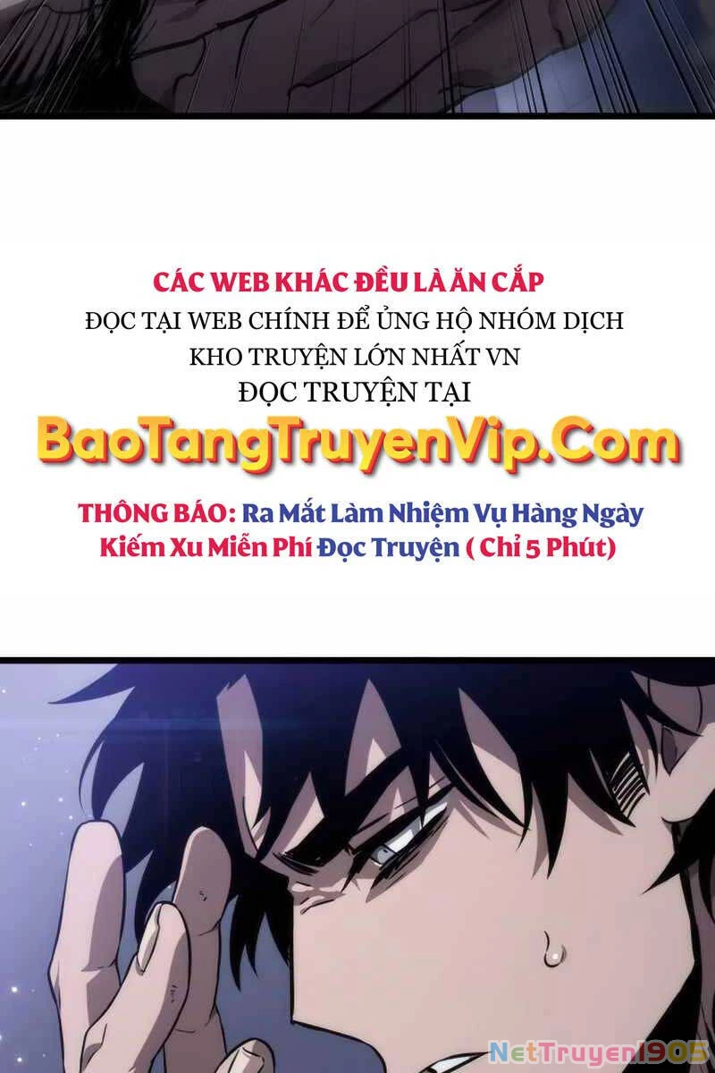 Thế Giới Sau Tận Thế Chapter 60 - 36