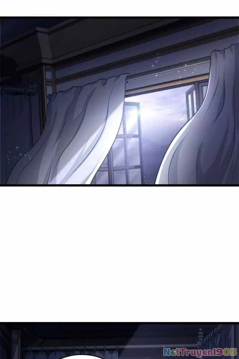 Thế Giới Sau Tận Thế Chapter 60 - 40