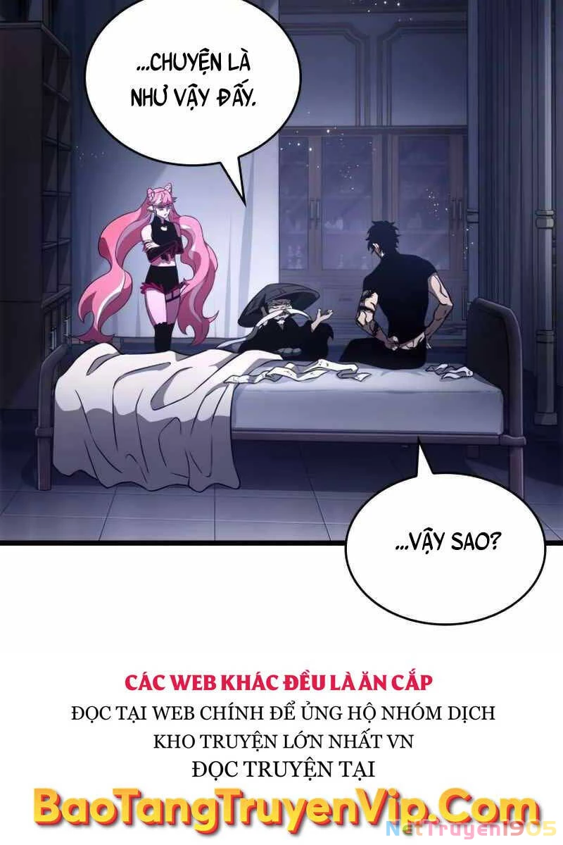 Thế Giới Sau Tận Thế Chapter 60 - 41