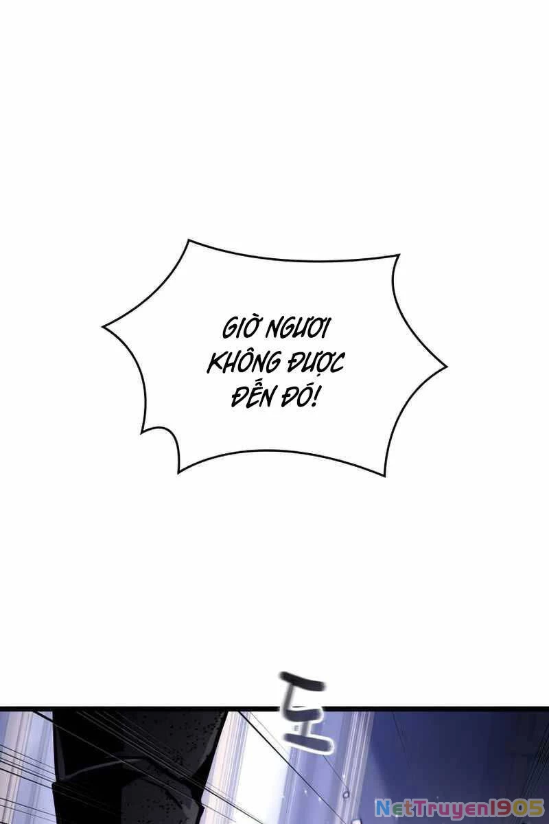 Thế Giới Sau Tận Thế Chapter 60 - 44