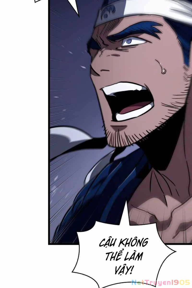 Thế Giới Sau Tận Thế Chapter 60 - 60