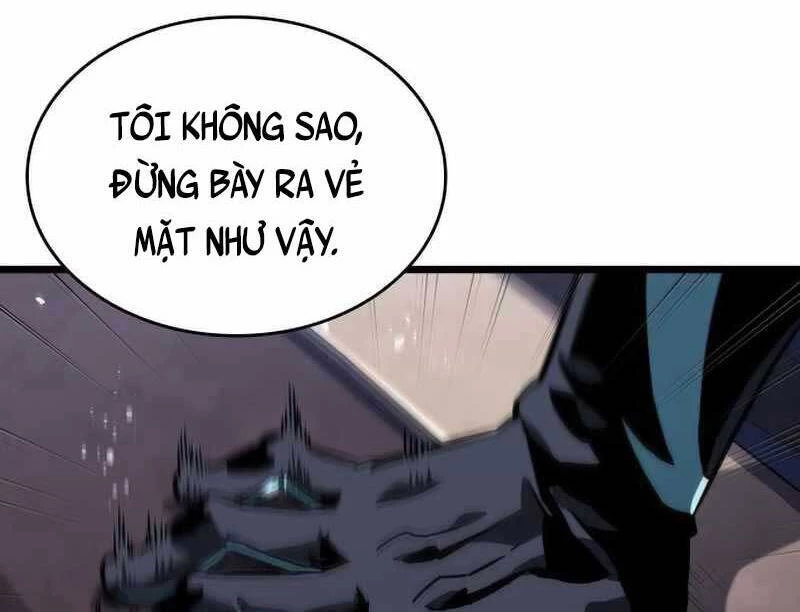 Thế Giới Sau Tận Thế Chapter 60 - 63
