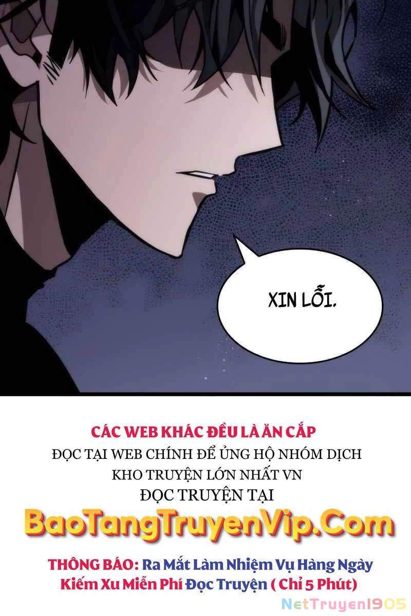 Thế Giới Sau Tận Thế Chapter 60 - 67
