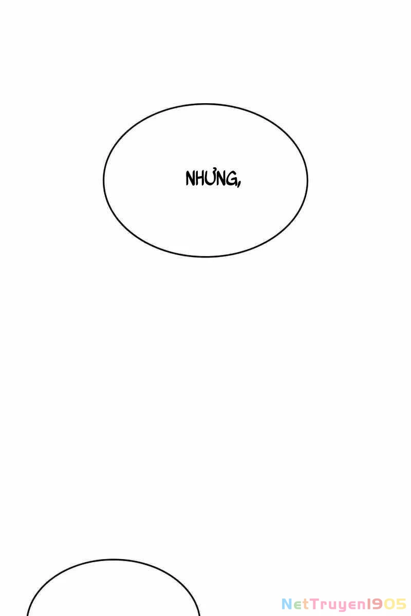 Thế Giới Sau Tận Thế Chapter 60 - 71