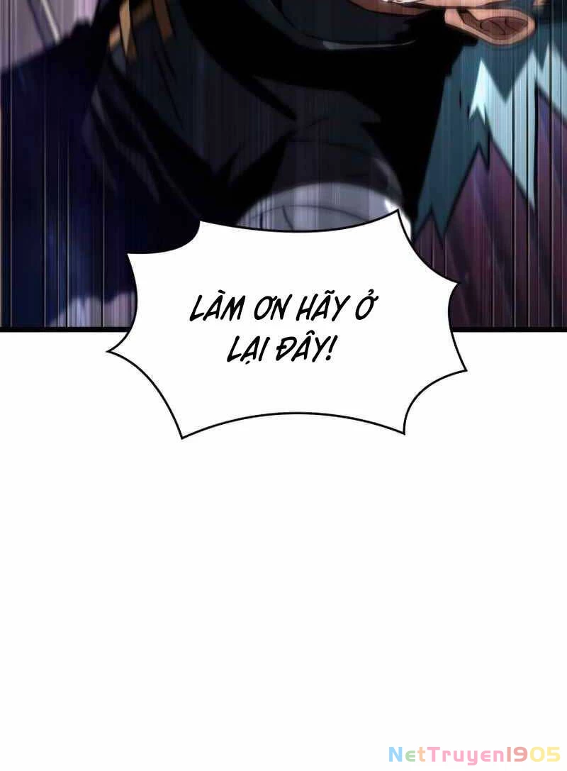 Thế Giới Sau Tận Thế Chapter 60 - 75
