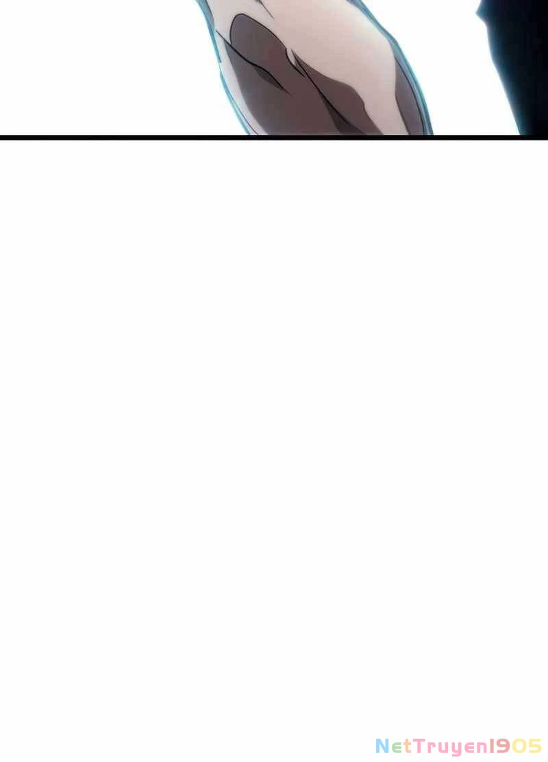 Thế Giới Sau Tận Thế Chapter 60 - 87