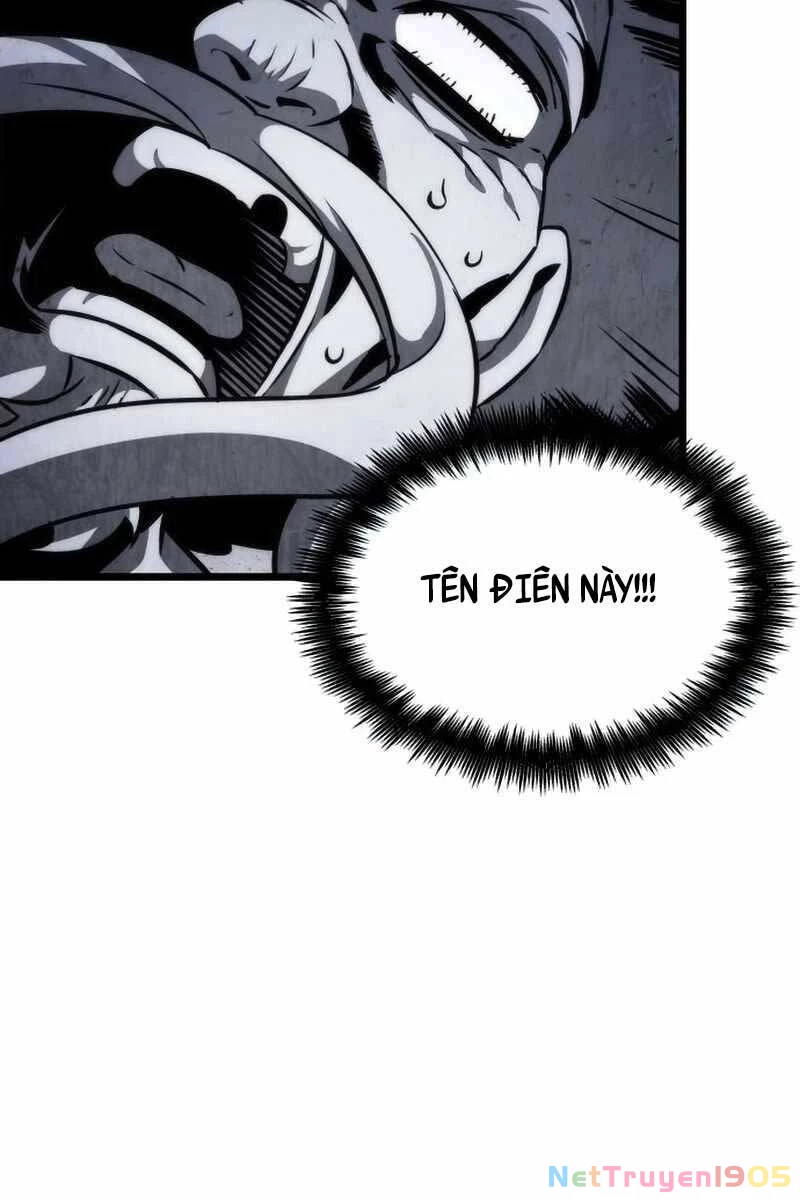 Thế Giới Sau Tận Thế Chapter 60 - 89