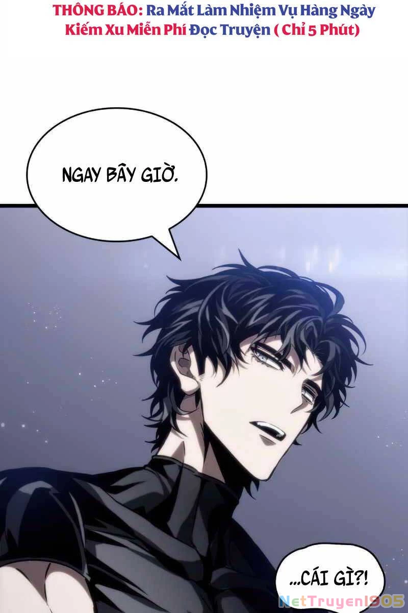 Thế Giới Sau Tận Thế Chapter 60 - 93