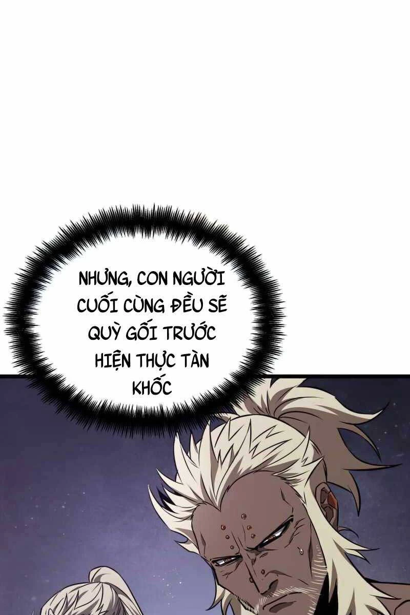 Thế Giới Sau Tận Thế Chapter 60 - 96