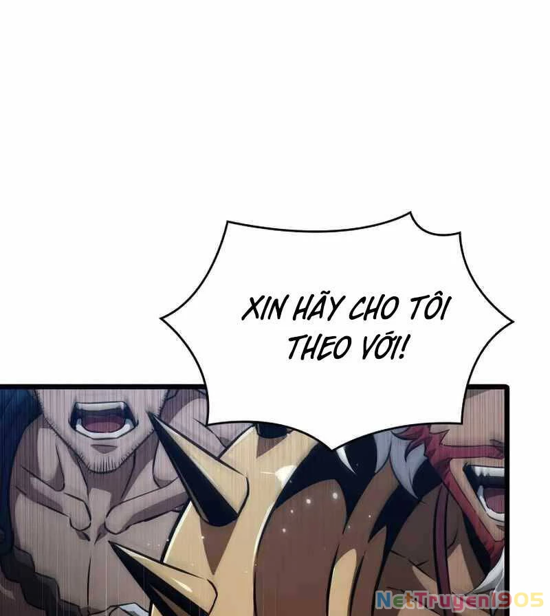 Thế Giới Sau Tận Thế Chapter 60 - 99