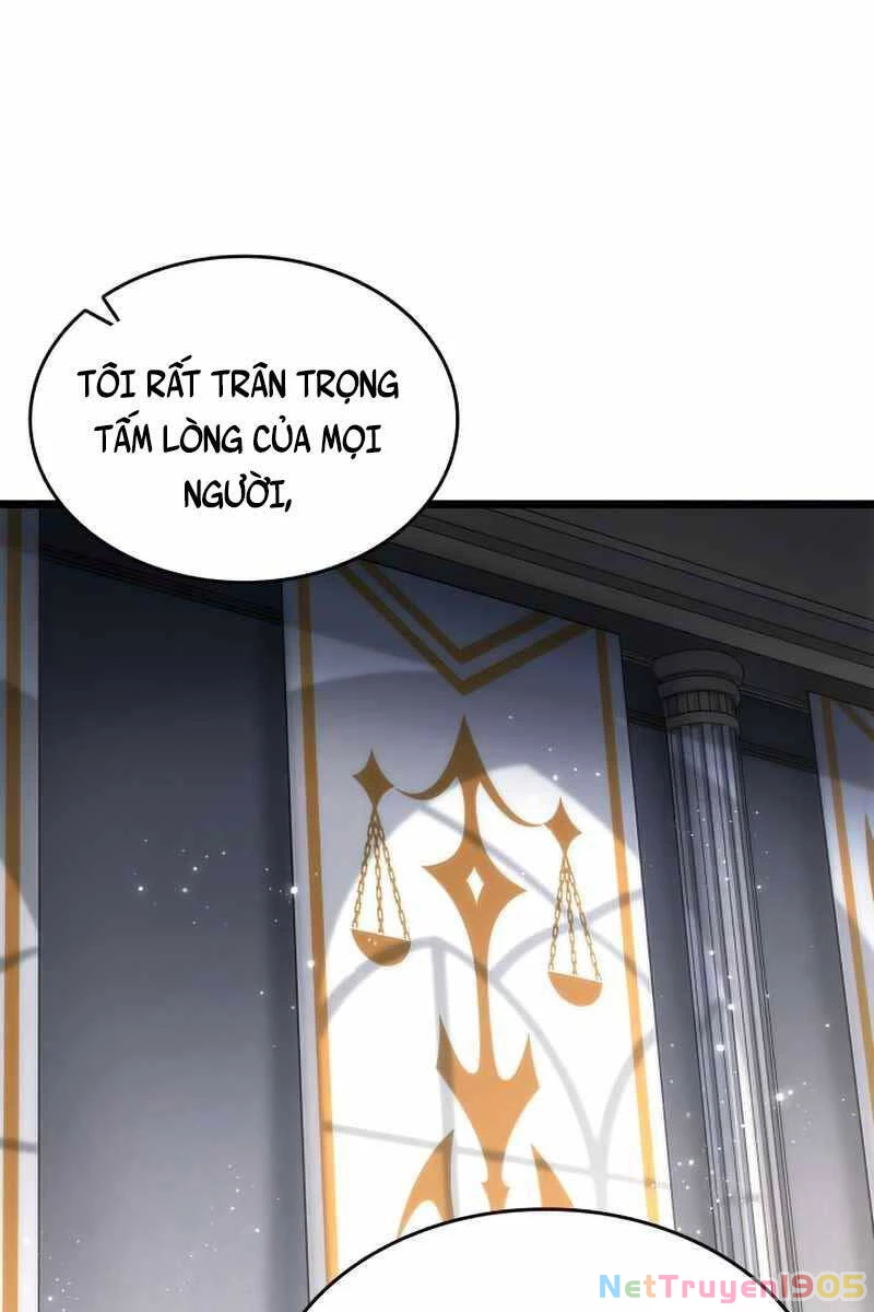 Thế Giới Sau Tận Thế Chapter 60 - 106