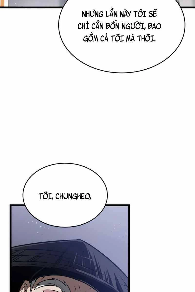 Thế Giới Sau Tận Thế Chapter 60 - 107