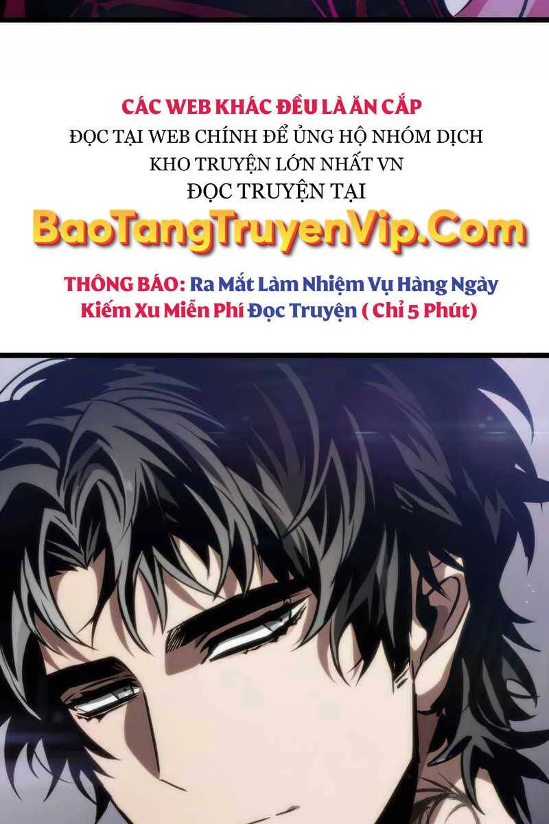 Thế Giới Sau Tận Thế Chapter 60 - 115