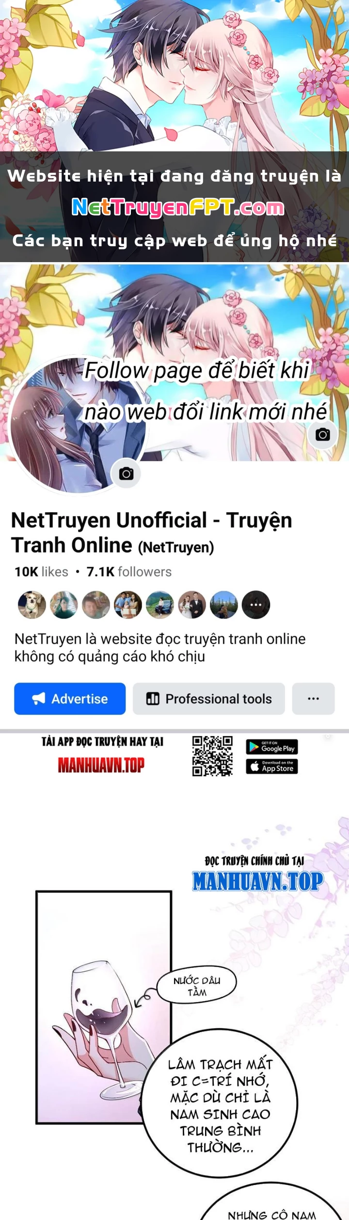 Trường Sinh Bất Lão, Ta Cưới Tà Thần Về Làm Vợ Chapter 67 - 1