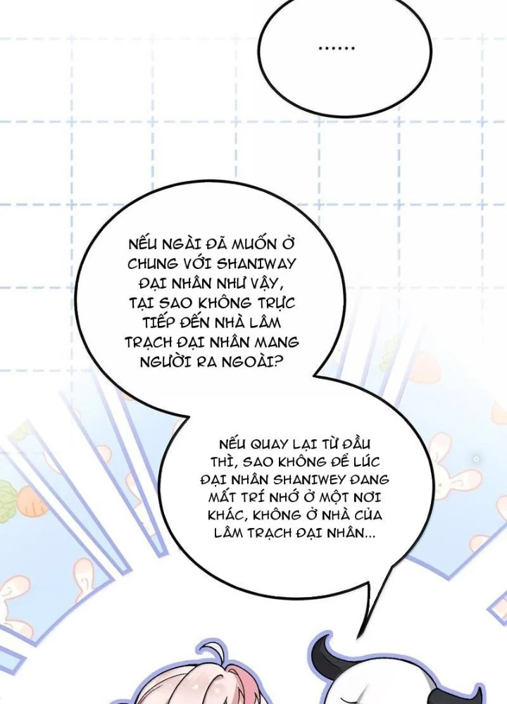 Trường Sinh Bất Lão, Ta Cưới Tà Thần Về Làm Vợ Chapter 67 - 9