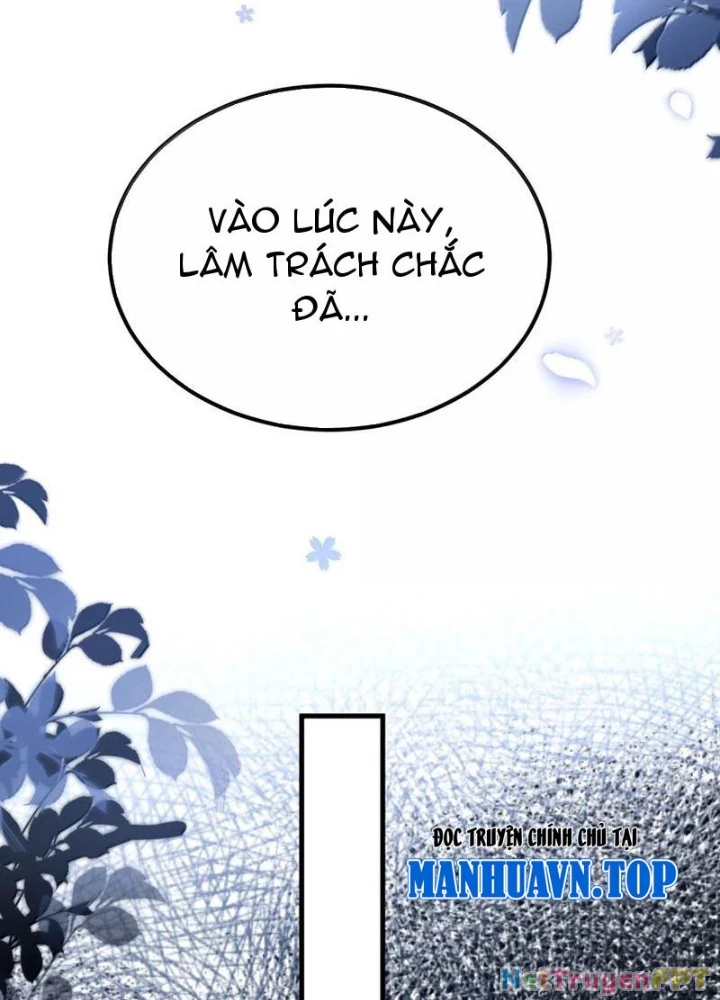 Trường Sinh Bất Lão, Ta Cưới Tà Thần Về Làm Vợ Chapter 67 - 15