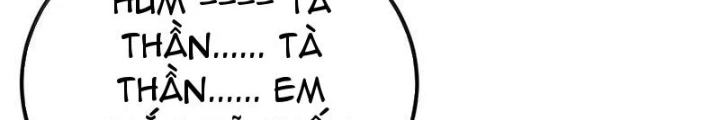 Trường Sinh Bất Lão, Ta Cưới Tà Thần Về Làm Vợ Chapter 67 - 24