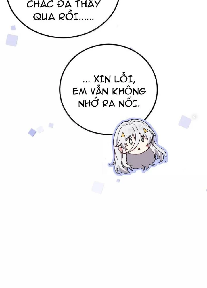 Trường Sinh Bất Lão, Ta Cưới Tà Thần Về Làm Vợ Chapter 67 - 25
