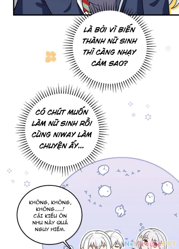 Trường Sinh Bất Lão, Ta Cưới Tà Thần Về Làm Vợ Chapter 67 - 47