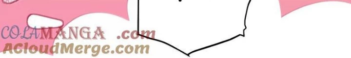 Trường Sinh Bất Lão, Ta Cưới Tà Thần Về Làm Vợ Chapter 67 - 56