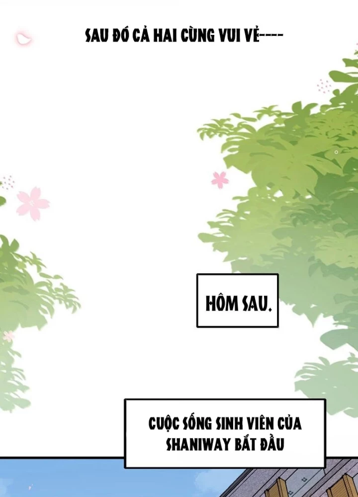 Trường Sinh Bất Lão, Ta Cưới Tà Thần Về Làm Vợ Chapter 67 - 59