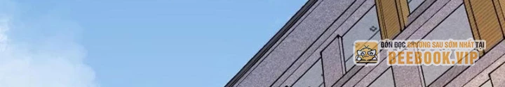 Trường Sinh Bất Lão, Ta Cưới Tà Thần Về Làm Vợ Chapter 67 - 60