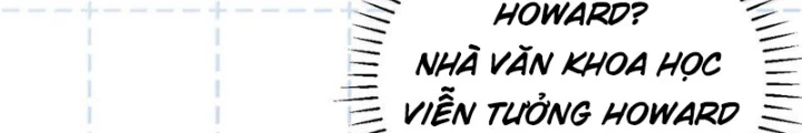 Trường Sinh Bất Lão, Ta Cưới Tà Thần Về Làm Vợ Chapter 67 - 70