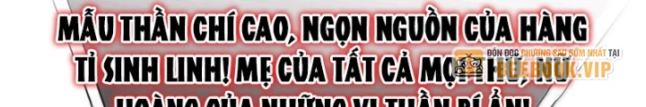 Trường Sinh Bất Lão, Ta Cưới Tà Thần Về Làm Vợ Chapter 67 - 84