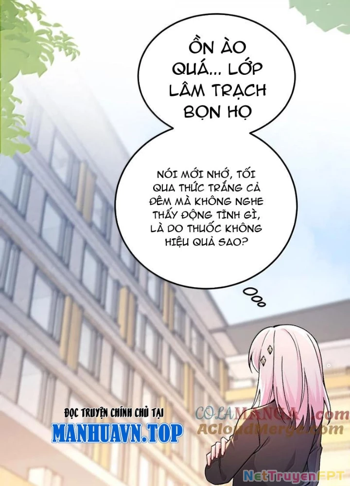 Trường Sinh Bất Lão, Ta Cưới Tà Thần Về Làm Vợ Chapter 67 - 95