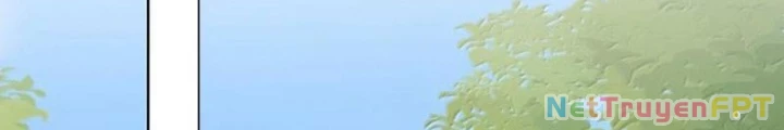 Trường Sinh Bất Lão, Ta Cưới Tà Thần Về Làm Vợ Chapter 68 - 4