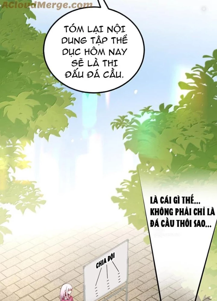 Trường Sinh Bất Lão, Ta Cưới Tà Thần Về Làm Vợ Chapter 68 - 9