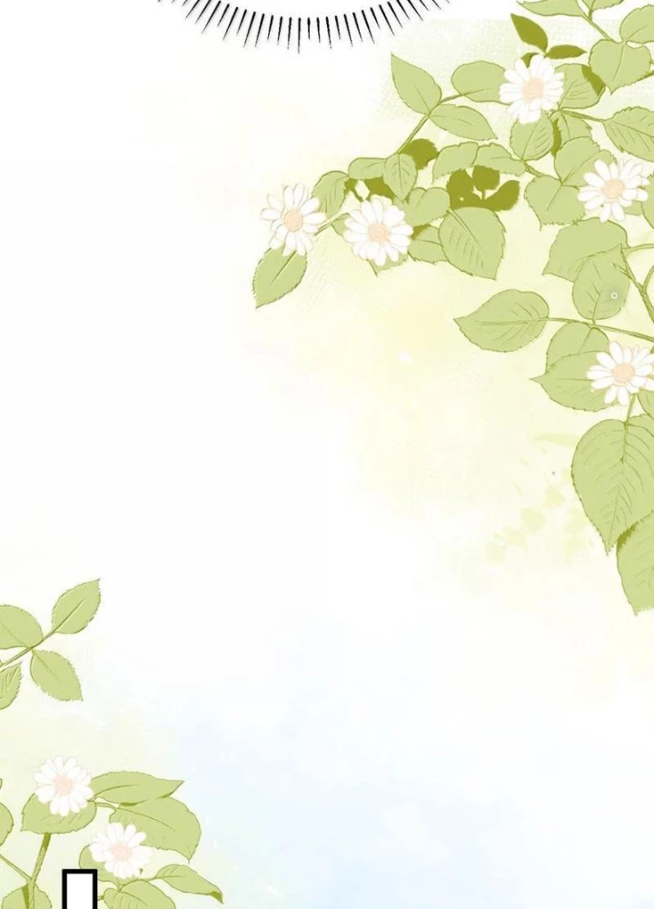 Trường Sinh Bất Lão, Ta Cưới Tà Thần Về Làm Vợ Chapter 68 - 37