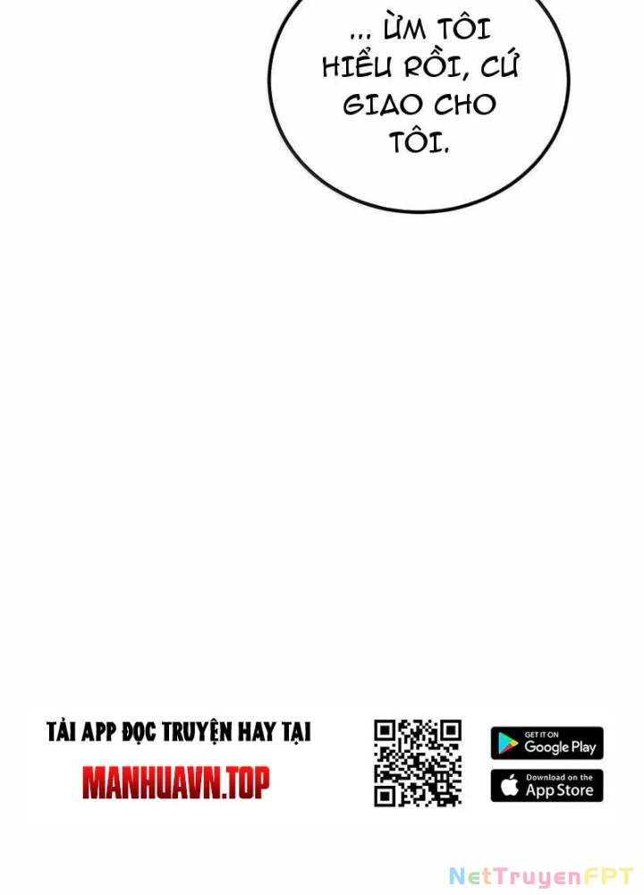 Trường Sinh Bất Lão, Ta Cưới Tà Thần Về Làm Vợ Chapter 68 - 55