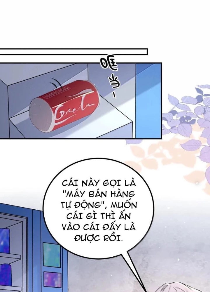 Trường Sinh Bất Lão, Ta Cưới Tà Thần Về Làm Vợ Chapter 68 - 57