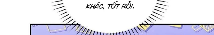 Trường Sinh Bất Lão, Ta Cưới Tà Thần Về Làm Vợ Chapter 68 - 68