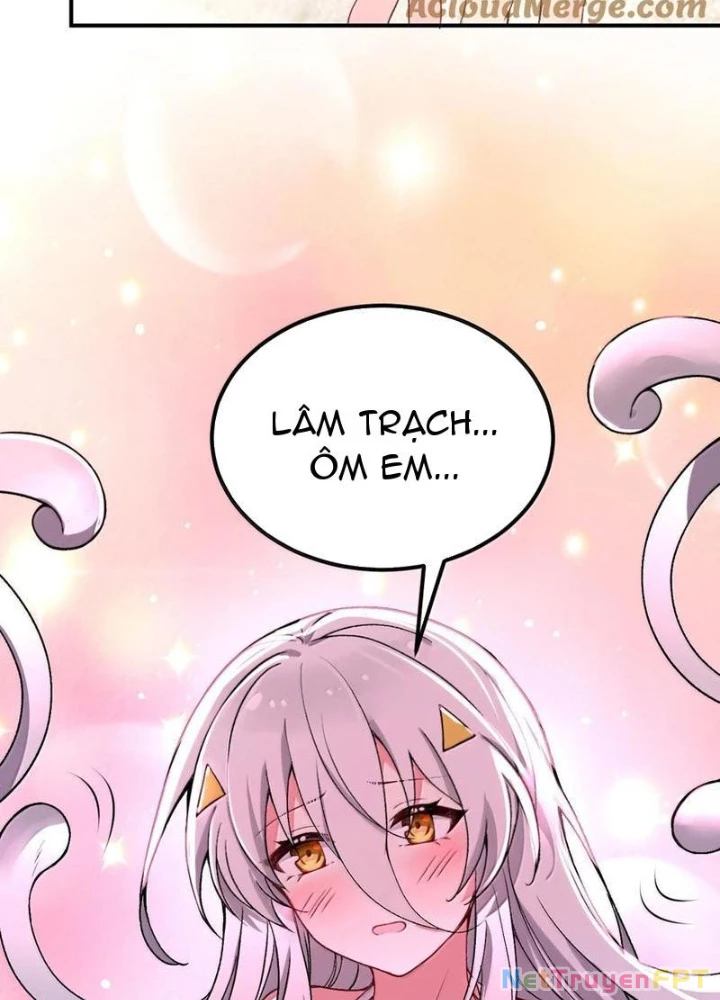 Trường Sinh Bất Lão, Ta Cưới Tà Thần Về Làm Vợ Chapter 68 - 87