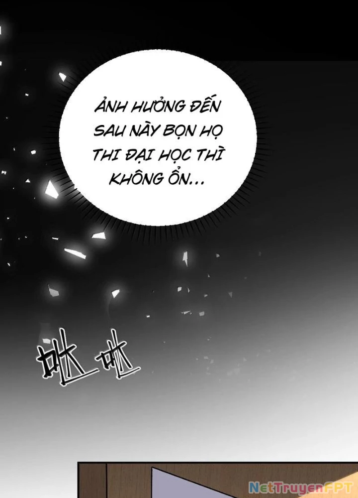 Trường Sinh Bất Lão, Ta Cưới Tà Thần Về Làm Vợ Chapter 68 - 97