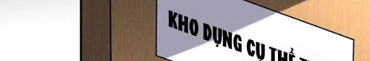 Trường Sinh Bất Lão, Ta Cưới Tà Thần Về Làm Vợ Chapter 68 - 98