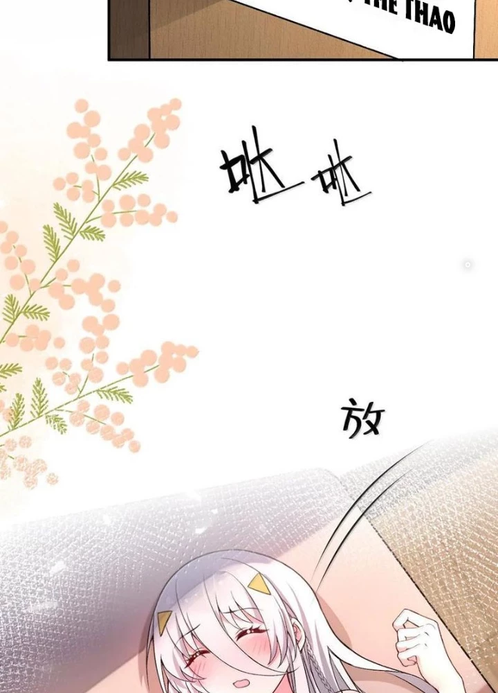 Trường Sinh Bất Lão, Ta Cưới Tà Thần Về Làm Vợ Chapter 68 - 99