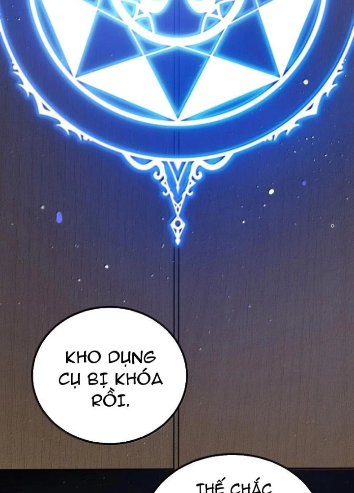 Trường Sinh Bất Lão, Ta Cưới Tà Thần Về Làm Vợ Chapter 68 - 109