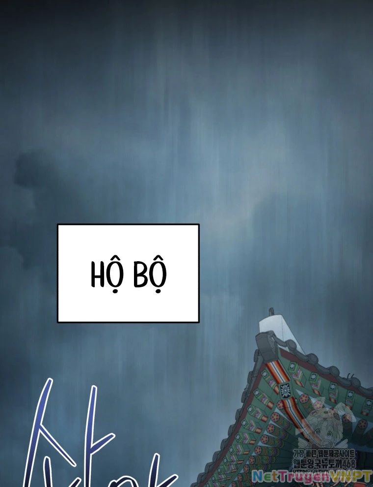Vương Triều Đen Tối: Joseon Chapter 83 - Trang 2