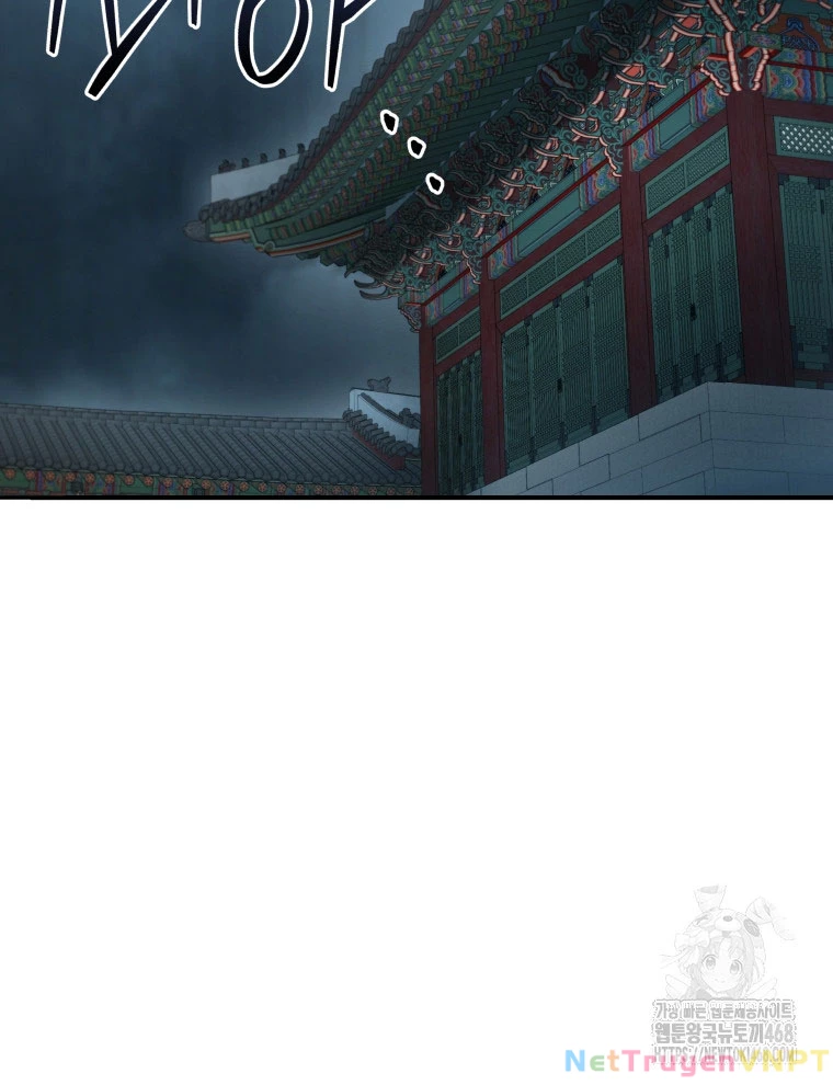 Vương Triều Đen Tối: Joseon Chapter 83 - Trang 2