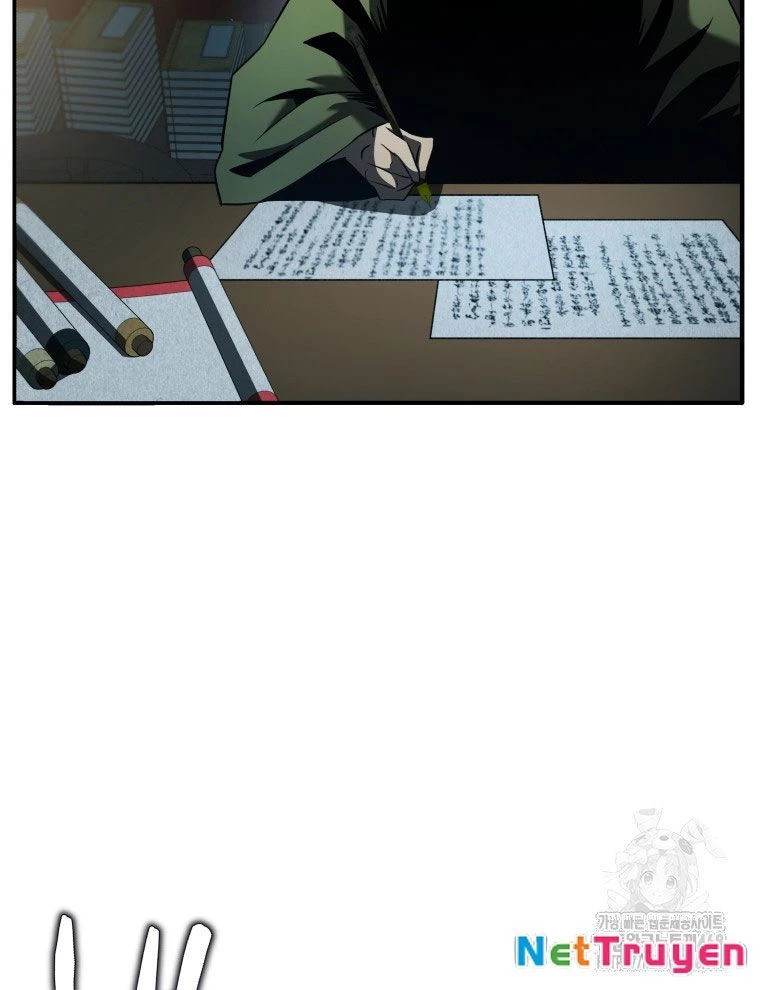 Vương Triều Đen Tối: Joseon Chapter 83 - Trang 2