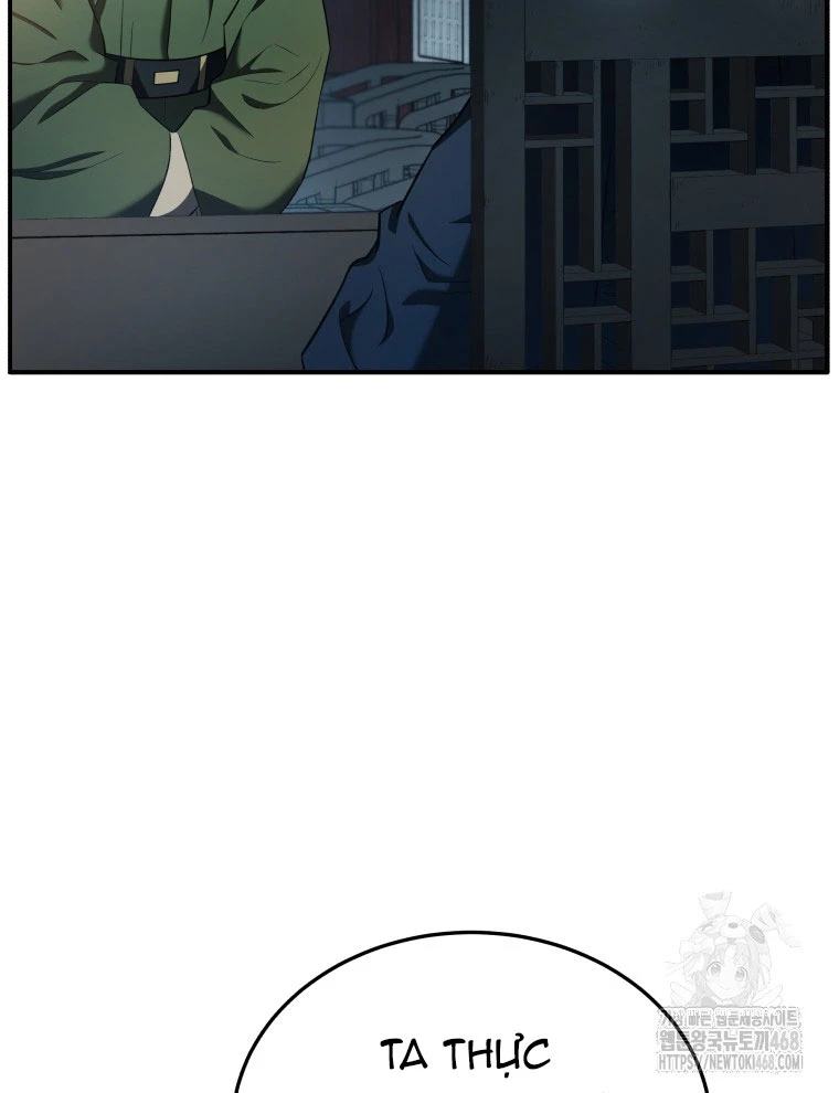 Vương Triều Đen Tối: Joseon Chapter 83 - Trang 2