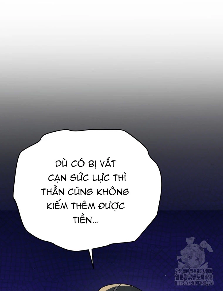 Vương Triều Đen Tối: Joseon Chapter 83 - Trang 2