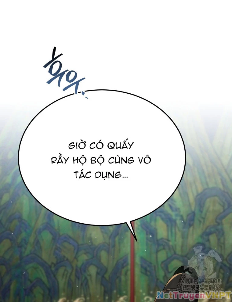 Vương Triều Đen Tối: Joseon Chapter 83 - Trang 2