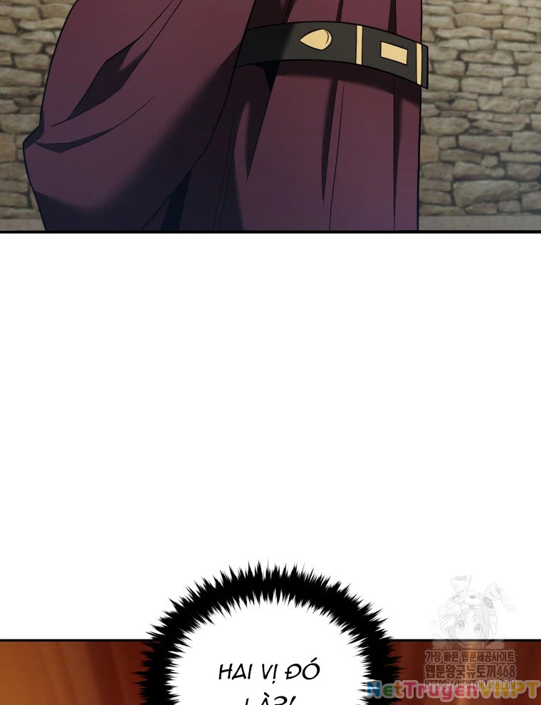 Vương Triều Đen Tối: Joseon Chapter 83 - Trang 2